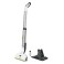 VACUUM CLEANER  EWM 2 EU (1.056-310.0) 7.4V WHITE ΣΦΟΥΓΓΑΡΙΣΤΡΑ